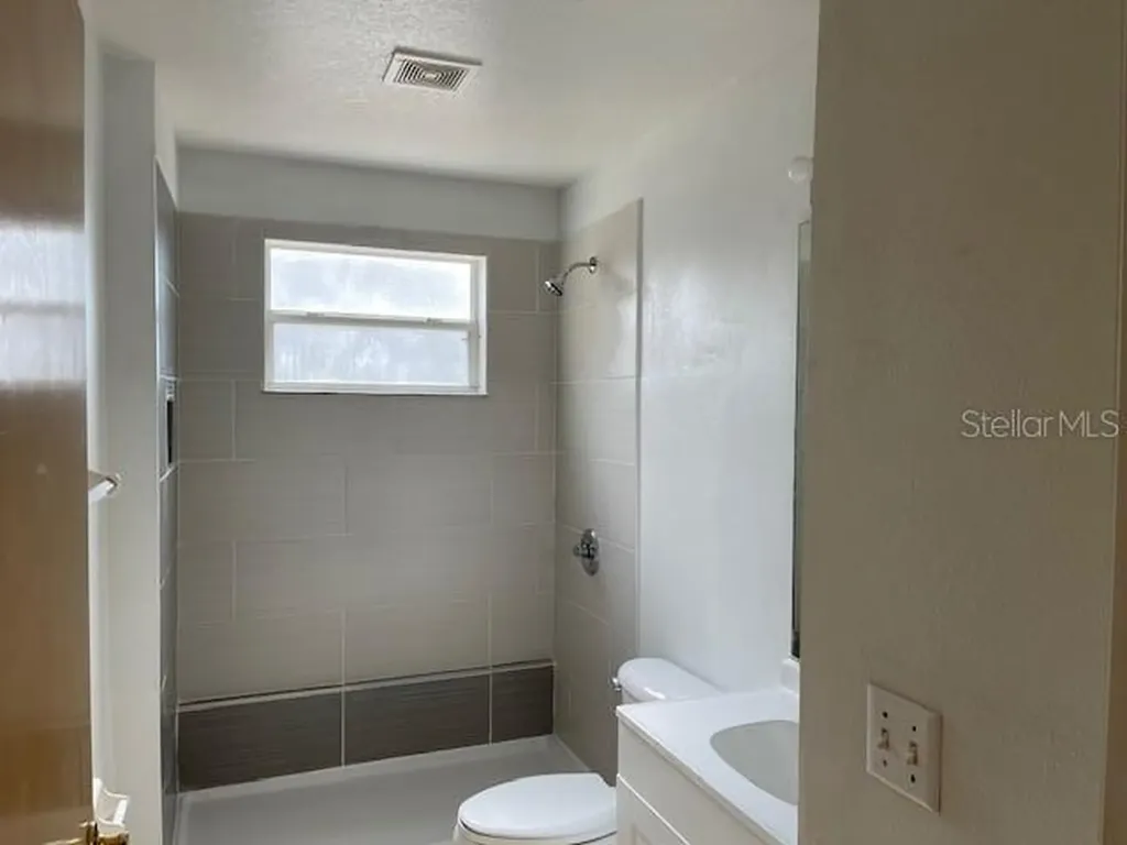 8720 Rockingham Terrace Kissimmee FL 34747