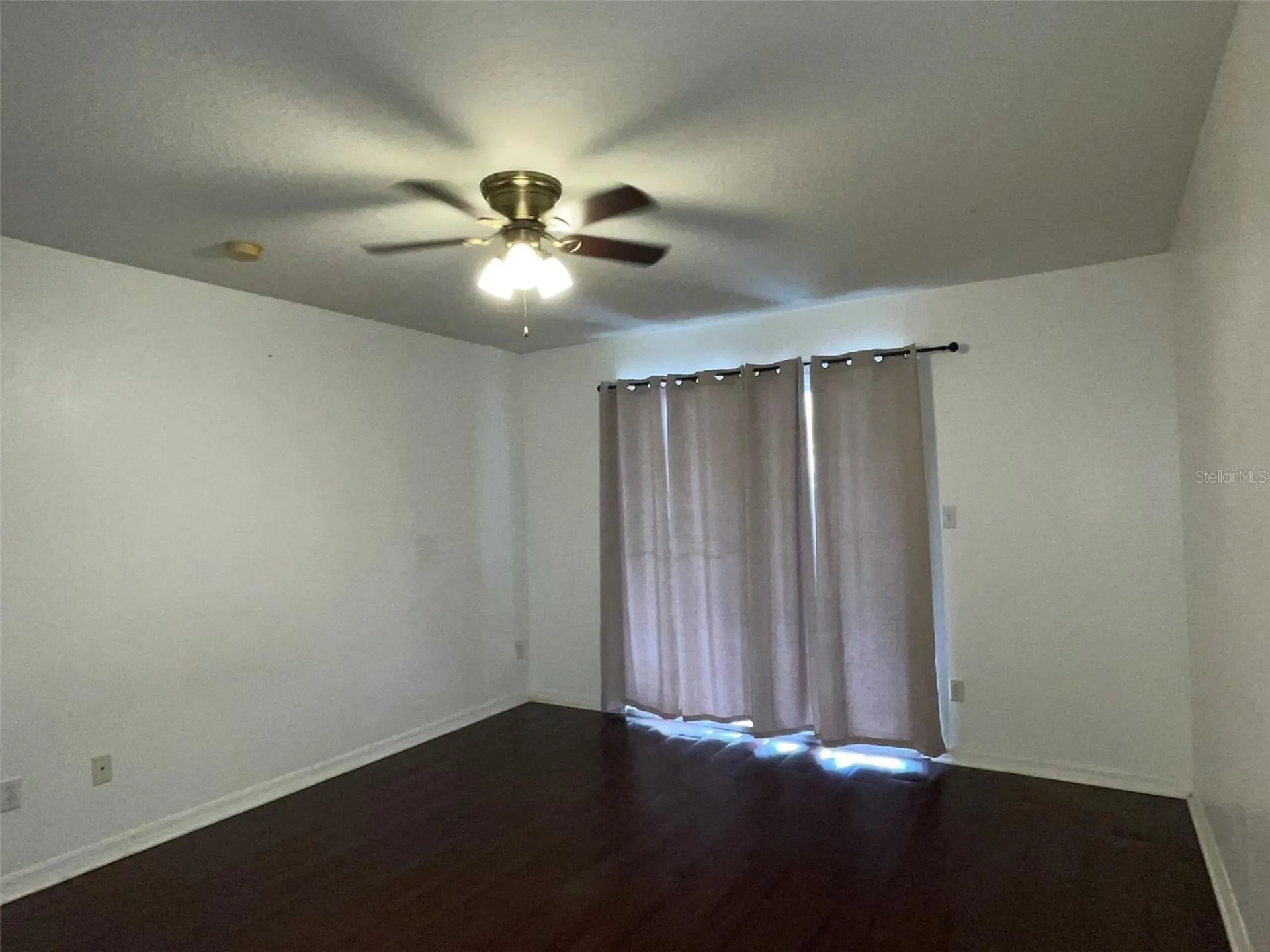 8720 Rockingham Terrace Kissimmee FL 34747