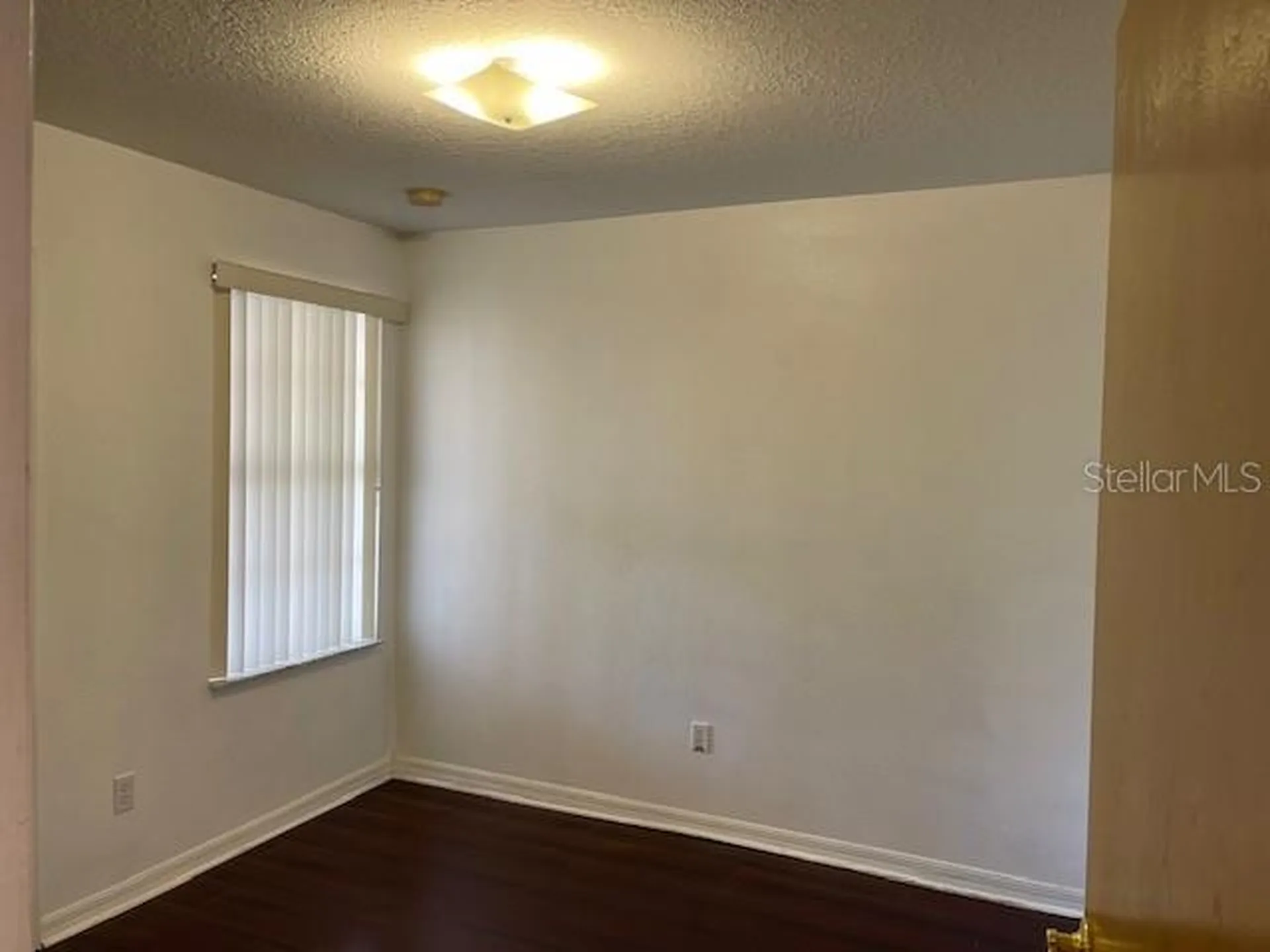 8720 Rockingham Terrace Kissimmee FL 34747