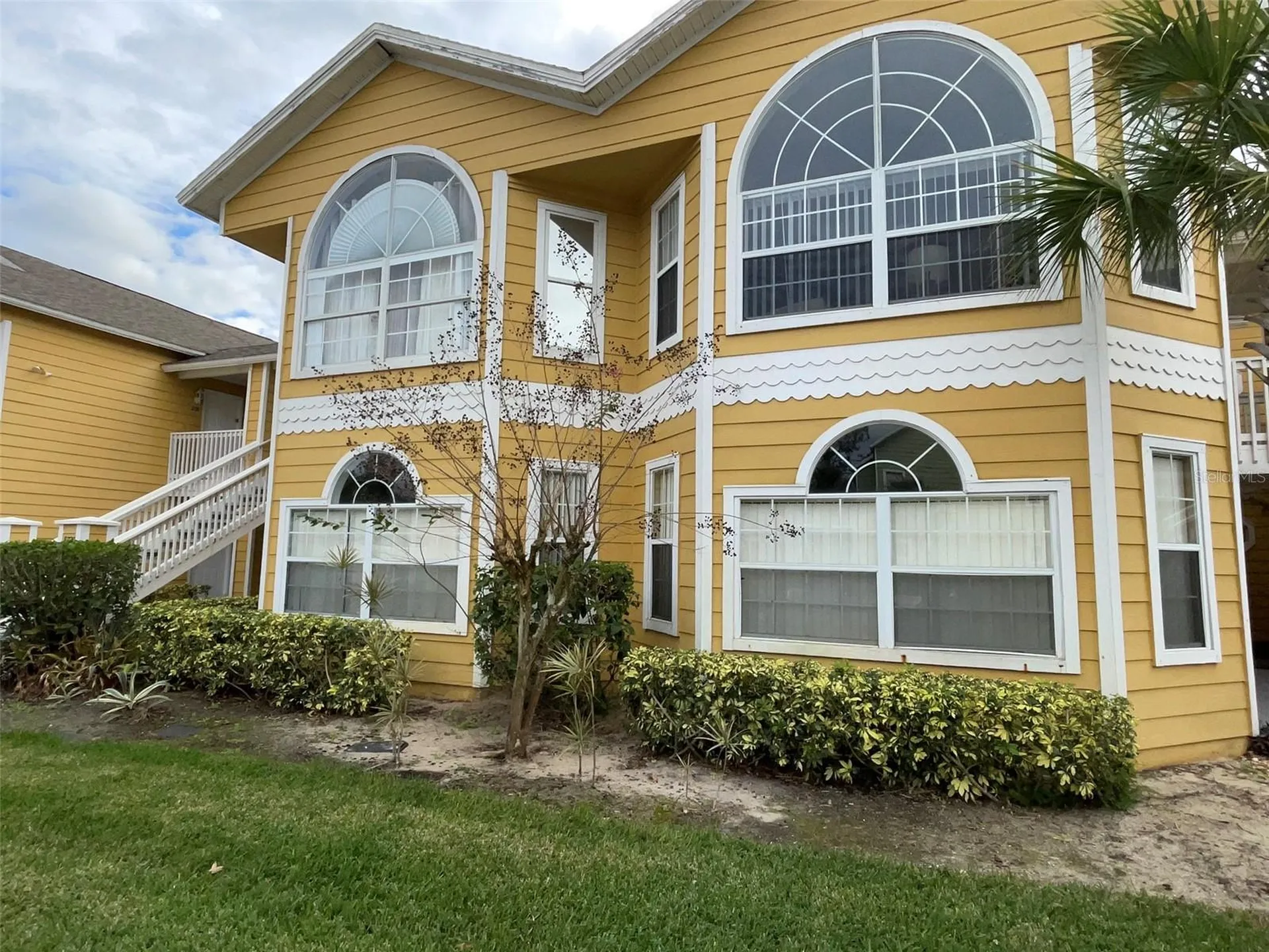 8720 Rockingham Terrace Kissimmee FL 34747