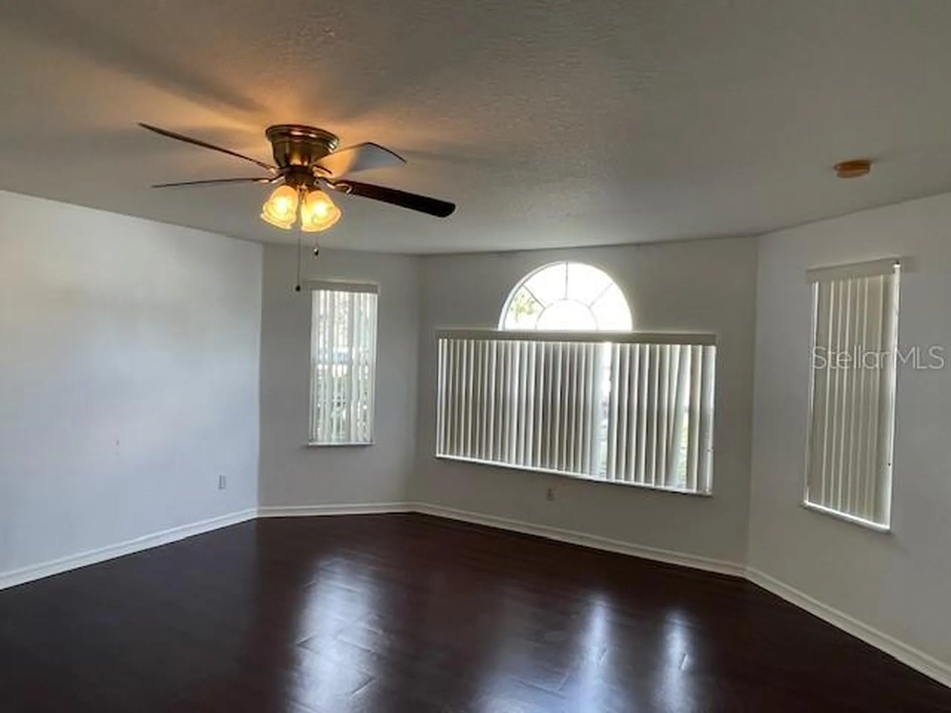 8720 Rockingham Terrace Kissimmee FL 34747