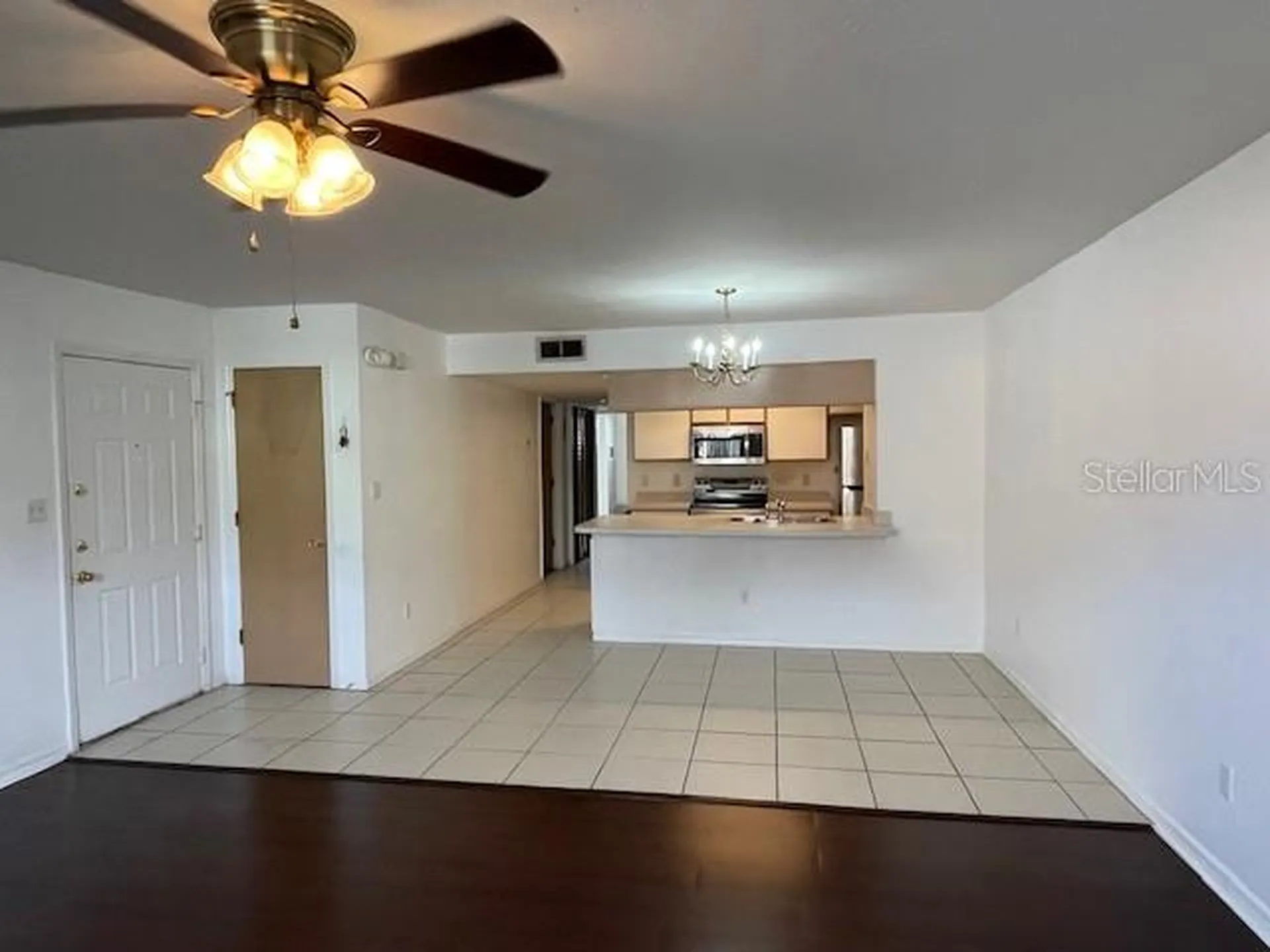 8720 Rockingham Terrace Kissimmee FL 34747