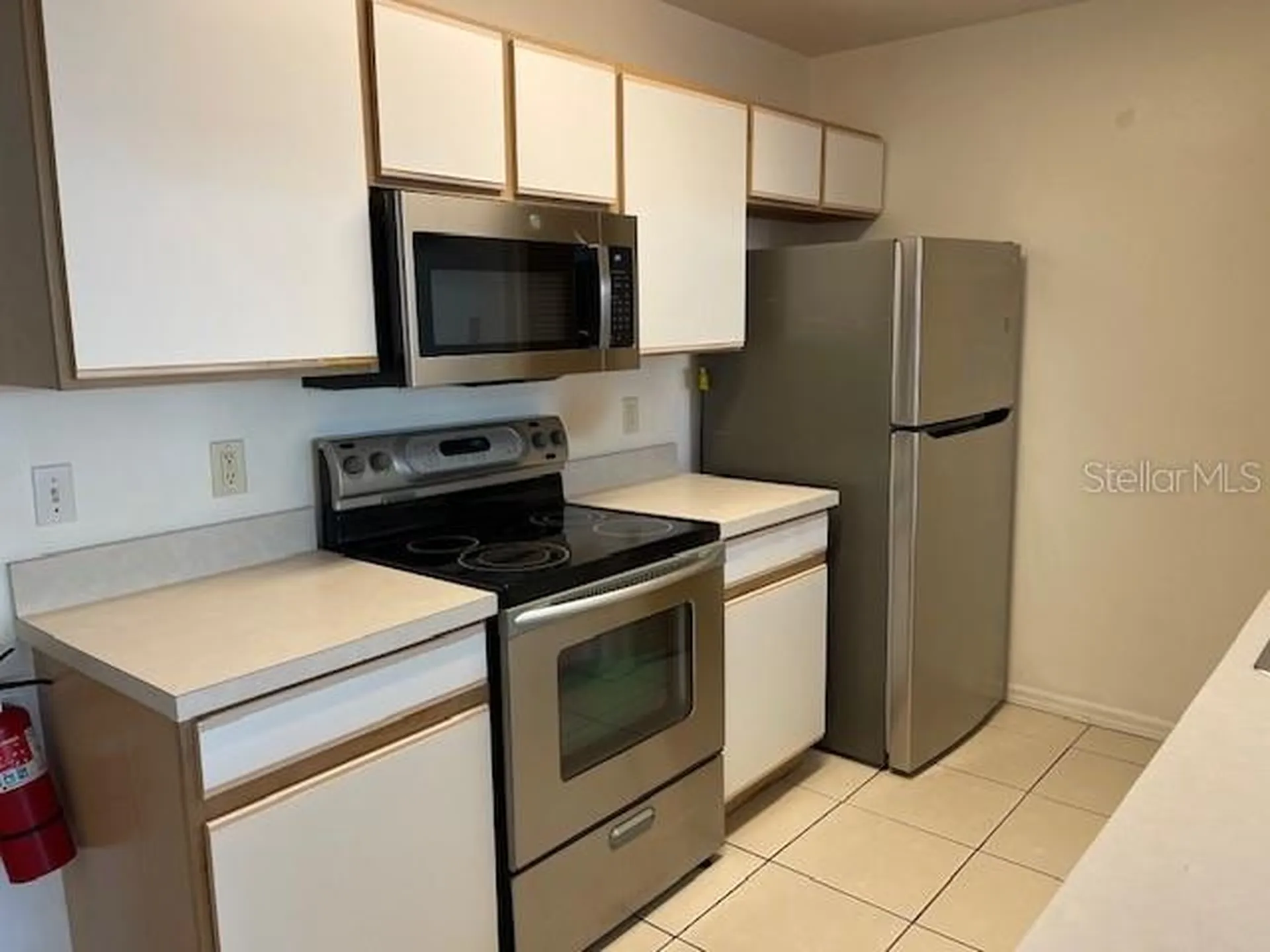 8720 Rockingham Terrace Kissimmee FL 34747