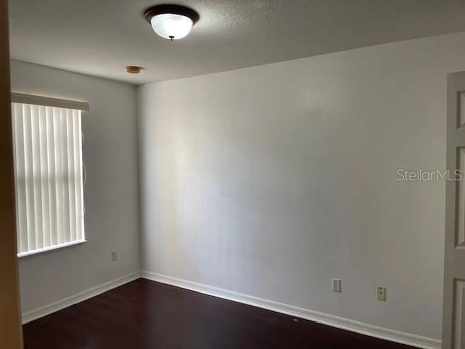 8720 Rockingham Terrace Kissimmee FL 34747