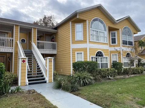 8720 Rockingham Terrace Kissimmee FL 34747