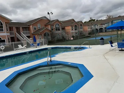 8720 Rockingham Terrace Kissimmee FL 34747