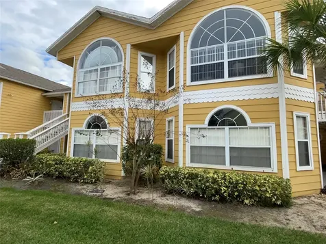 8720 Rockingham Terrace Kissimmee FL 34747