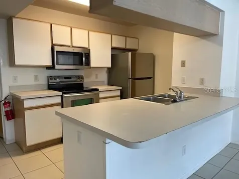 8720 Rockingham Terrace Kissimmee FL 34747
