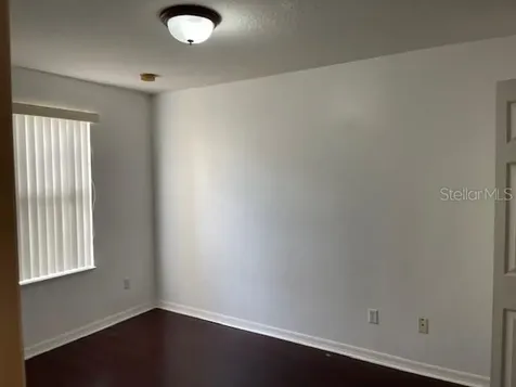 8720 Rockingham Terrace Kissimmee FL 34747