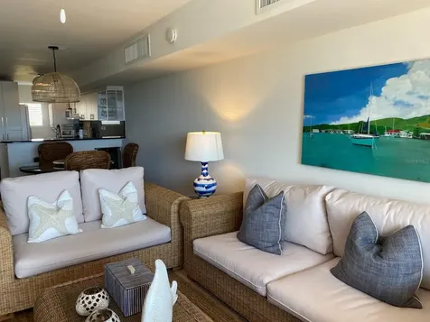 Ocean Villas 6 Dorado PR 00646