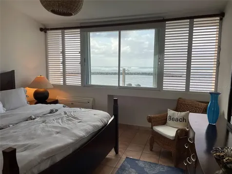 Ocean Villas 6 Dorado PR 00646