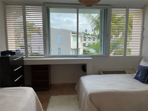 Ocean Villas 6 Dorado PR 00646