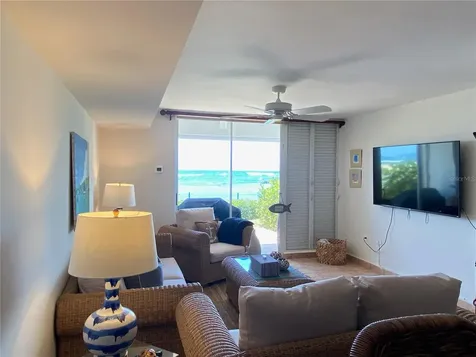 Ocean Villas 6 Dorado PR 00646