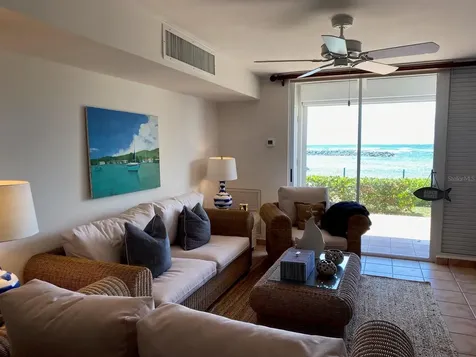Ocean Villas 6 Dorado PR 00646