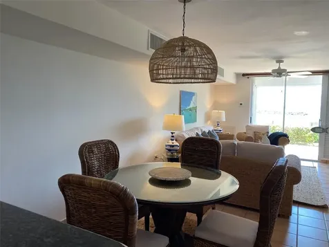 Ocean Villas 6 Dorado PR 00646