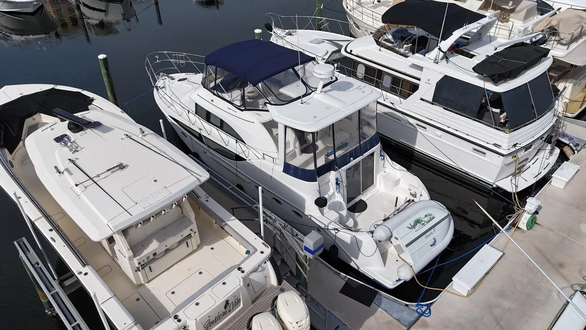 Palmetto FL, 102 Riviera Dunes Way, Unit S-72