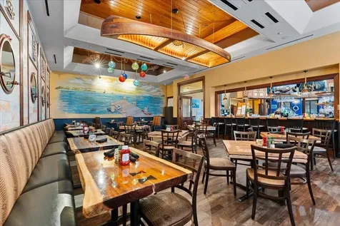 102 Riviera Dunes Way Palmetto FL 34221
