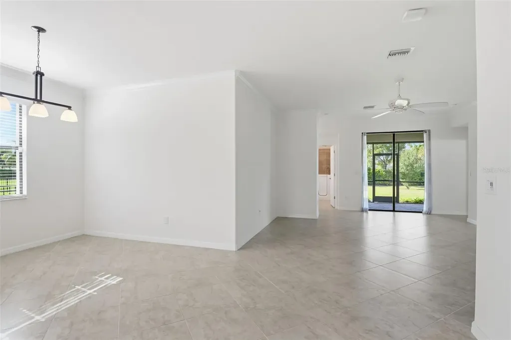 14228 Vindel Circle Fort Myers FL 33905