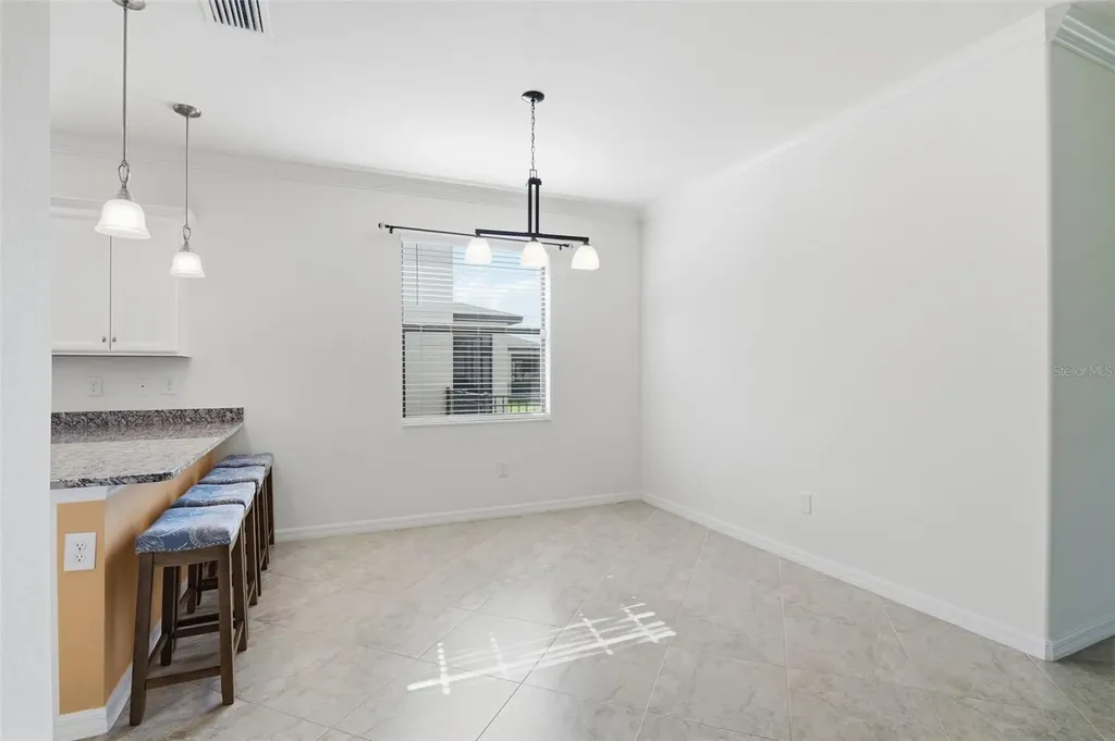 14228 Vindel Circle Fort Myers FL 33905