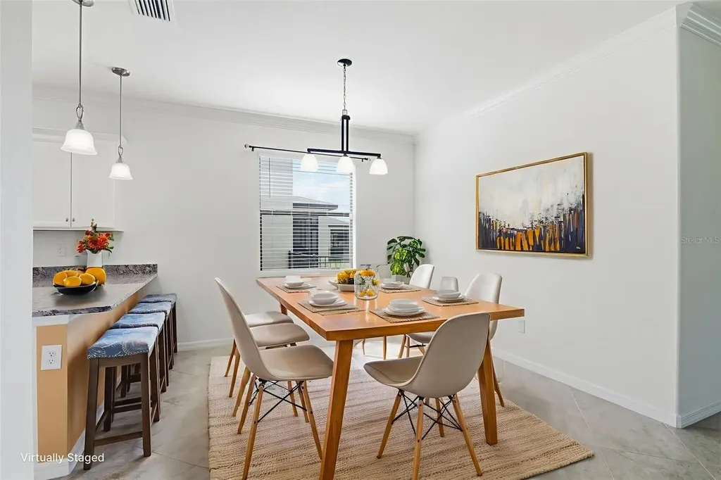 14228 Vindel Circle Fort Myers FL 33905