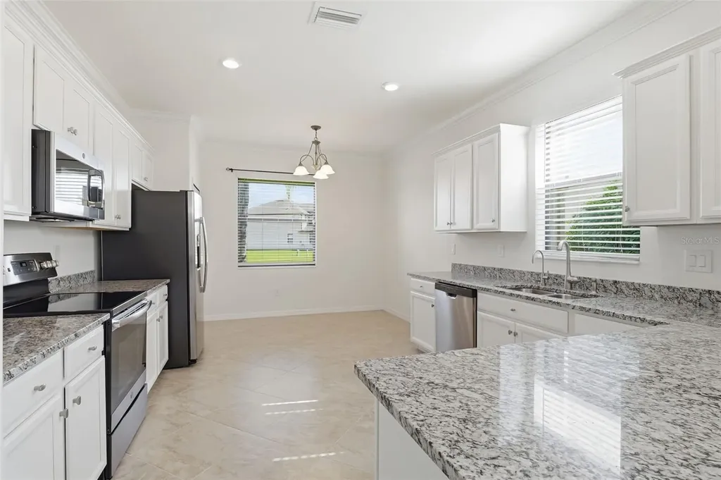 14228 Vindel Circle Fort Myers FL 33905