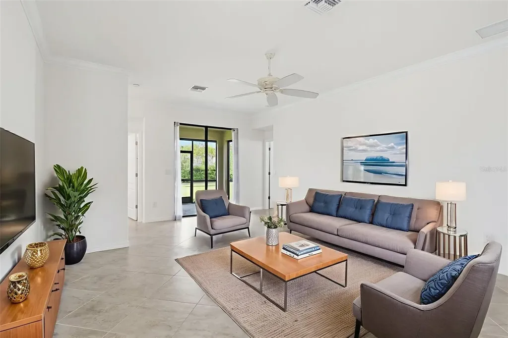 14228 Vindel Circle Fort Myers FL 33905