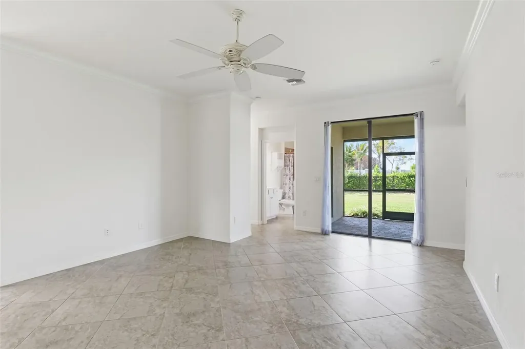 14228 Vindel Circle Fort Myers FL 33905