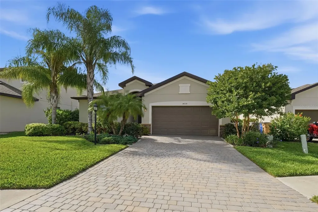 14228 Vindel Circle Fort Myers FL 33905
