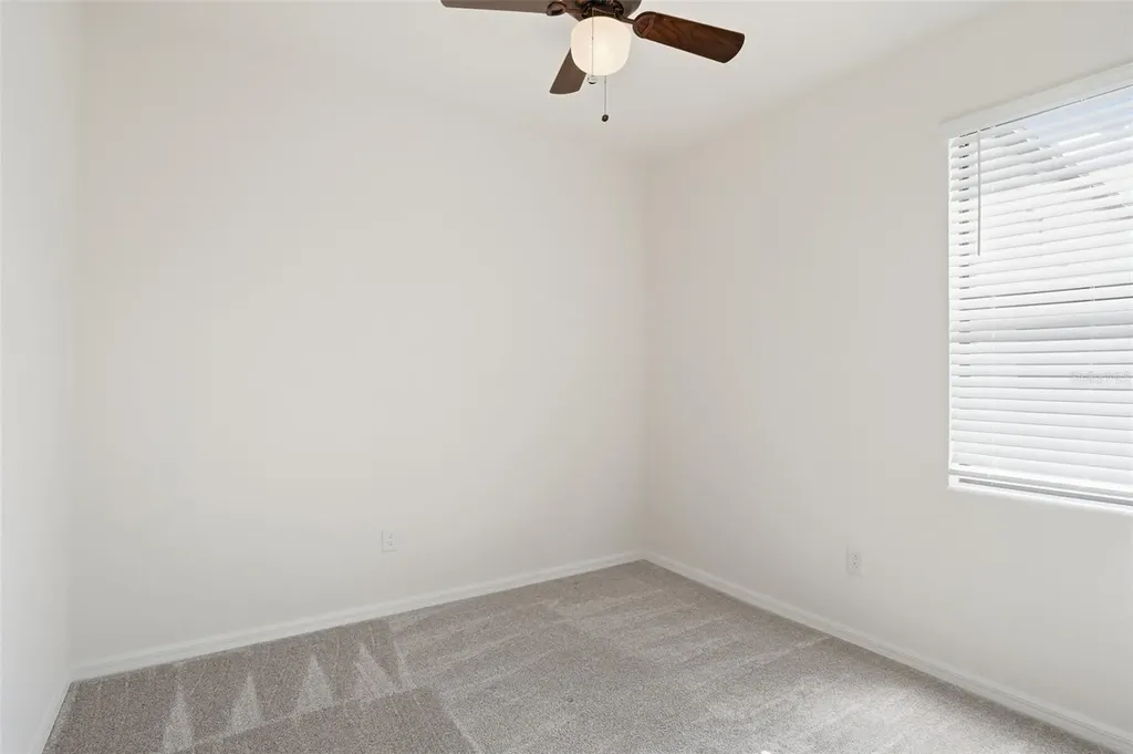 14228 Vindel Circle Fort Myers FL 33905