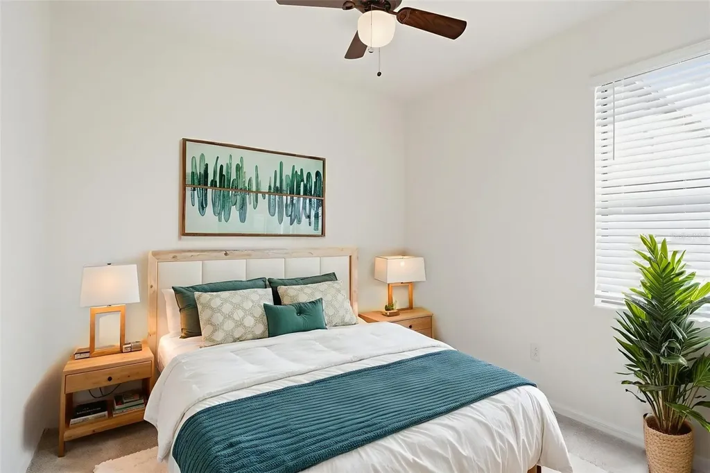 14228 Vindel Circle Fort Myers FL 33905