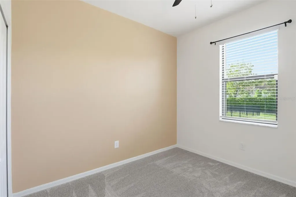 14228 Vindel Circle Fort Myers FL 33905