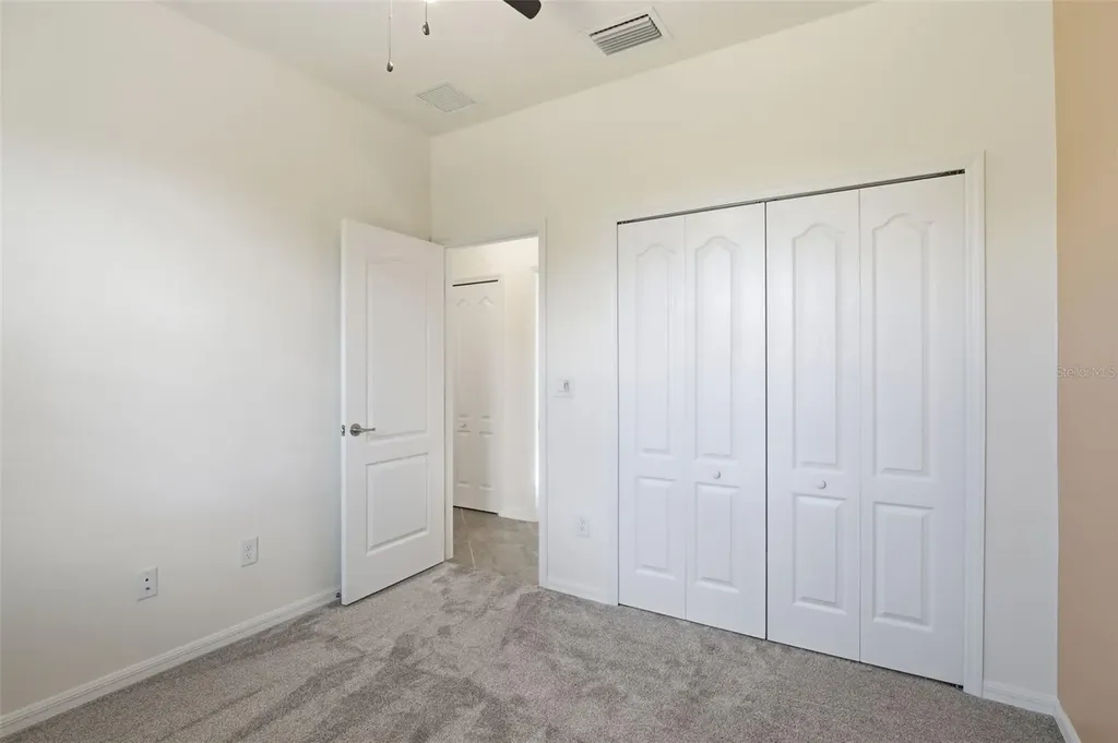 14228 Vindel Circle Fort Myers FL 33905