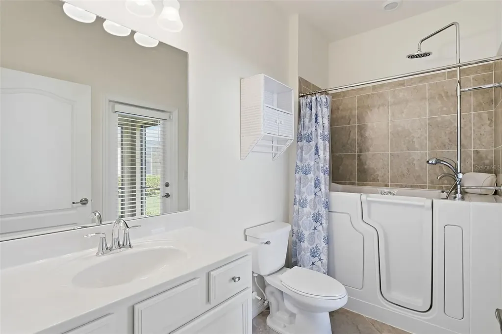 14228 Vindel Circle Fort Myers FL 33905