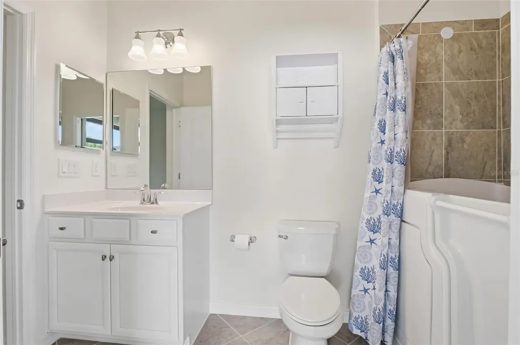 14228 Vindel Circle Fort Myers FL 33905