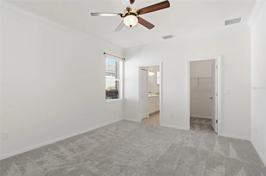 14228 Vindel Circle Fort Myers FL 33905