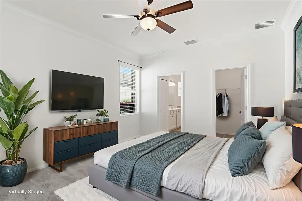 14228 Vindel Circle Fort Myers FL 33905