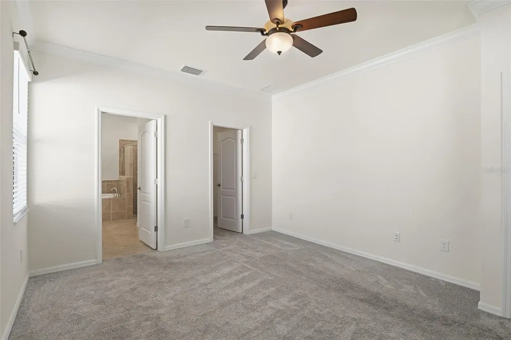 14228 Vindel Circle Fort Myers FL 33905