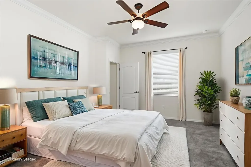 14228 Vindel Circle Fort Myers FL 33905