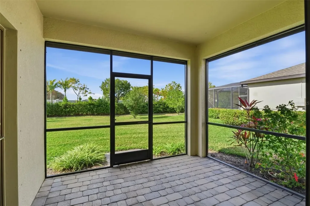 14228 Vindel Circle Fort Myers FL 33905