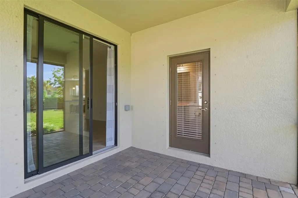 14228 Vindel Circle Fort Myers FL 33905