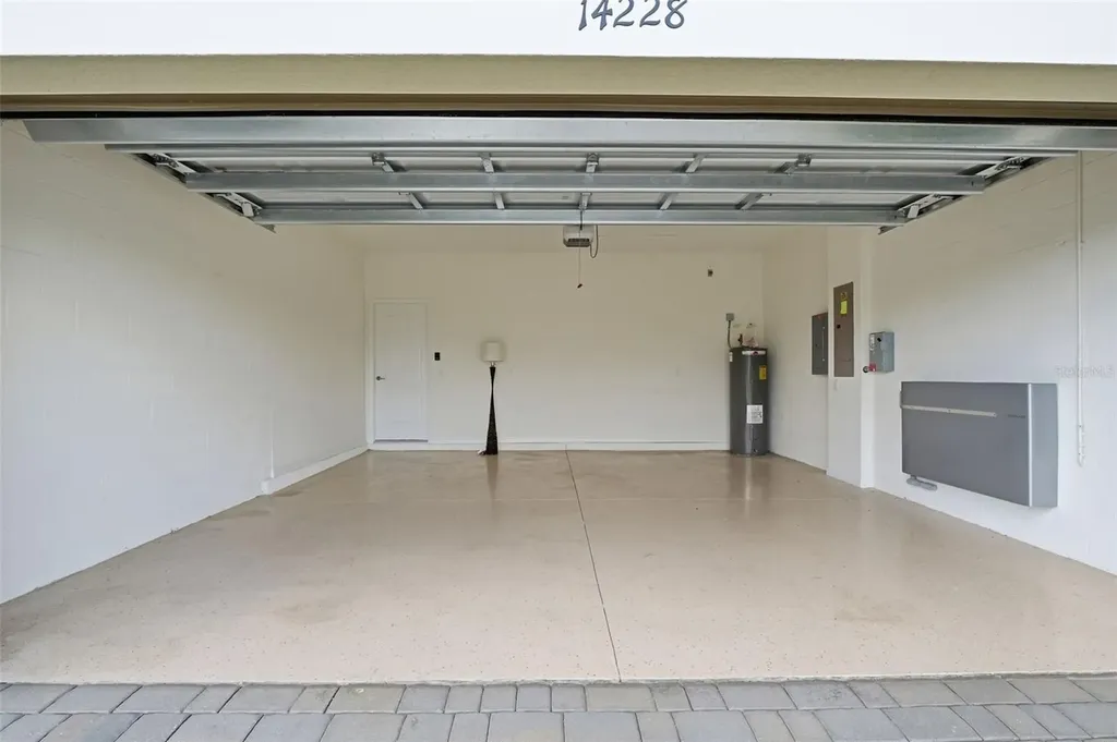 14228 Vindel Circle Fort Myers FL 33905