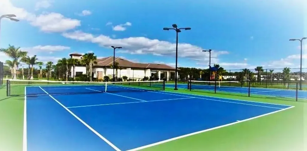 14228 Vindel Circle Fort Myers FL 33905