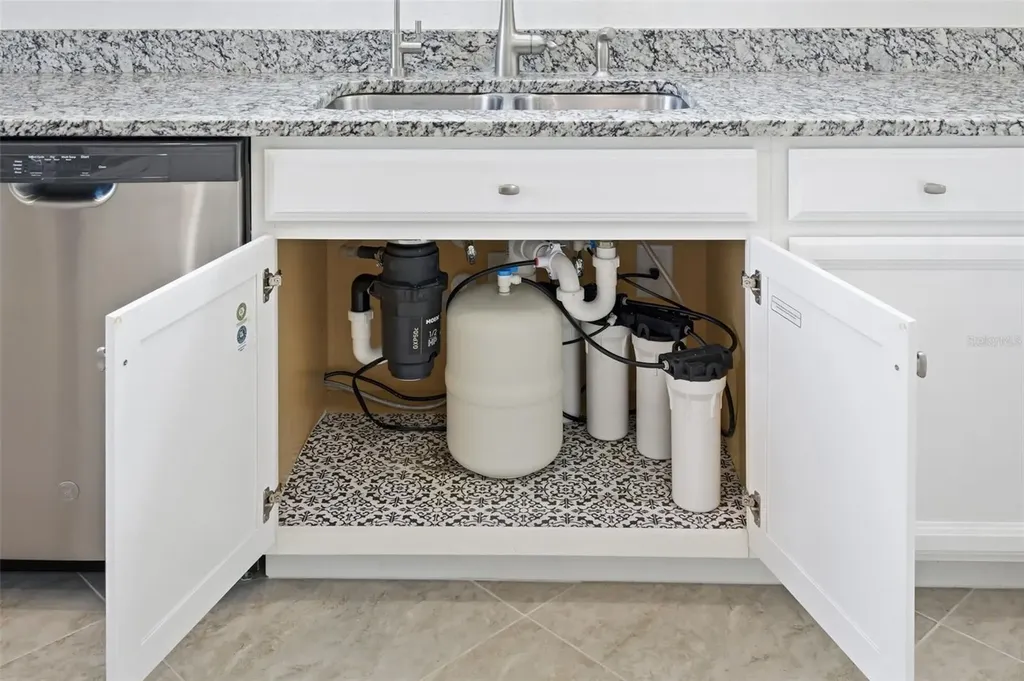 14228 Vindel Circle Fort Myers FL 33905