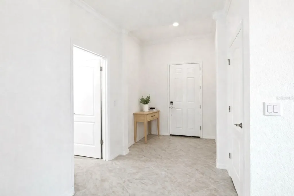 14228 Vindel Circle Fort Myers FL 33905