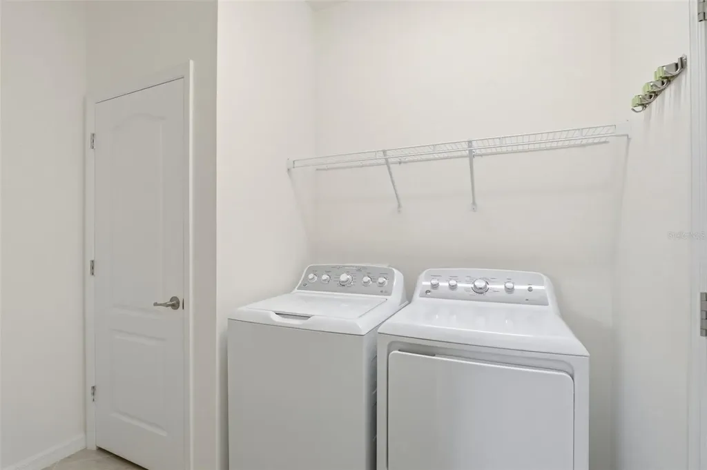 14228 Vindel Circle Fort Myers FL 33905