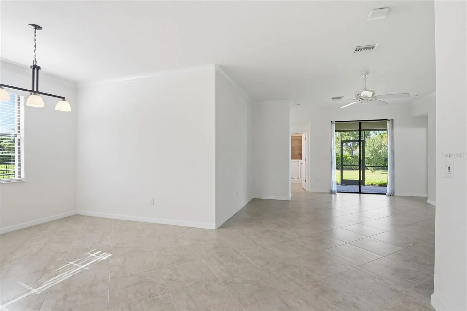 14228 Vindel Circle Fort Myers FL 33905