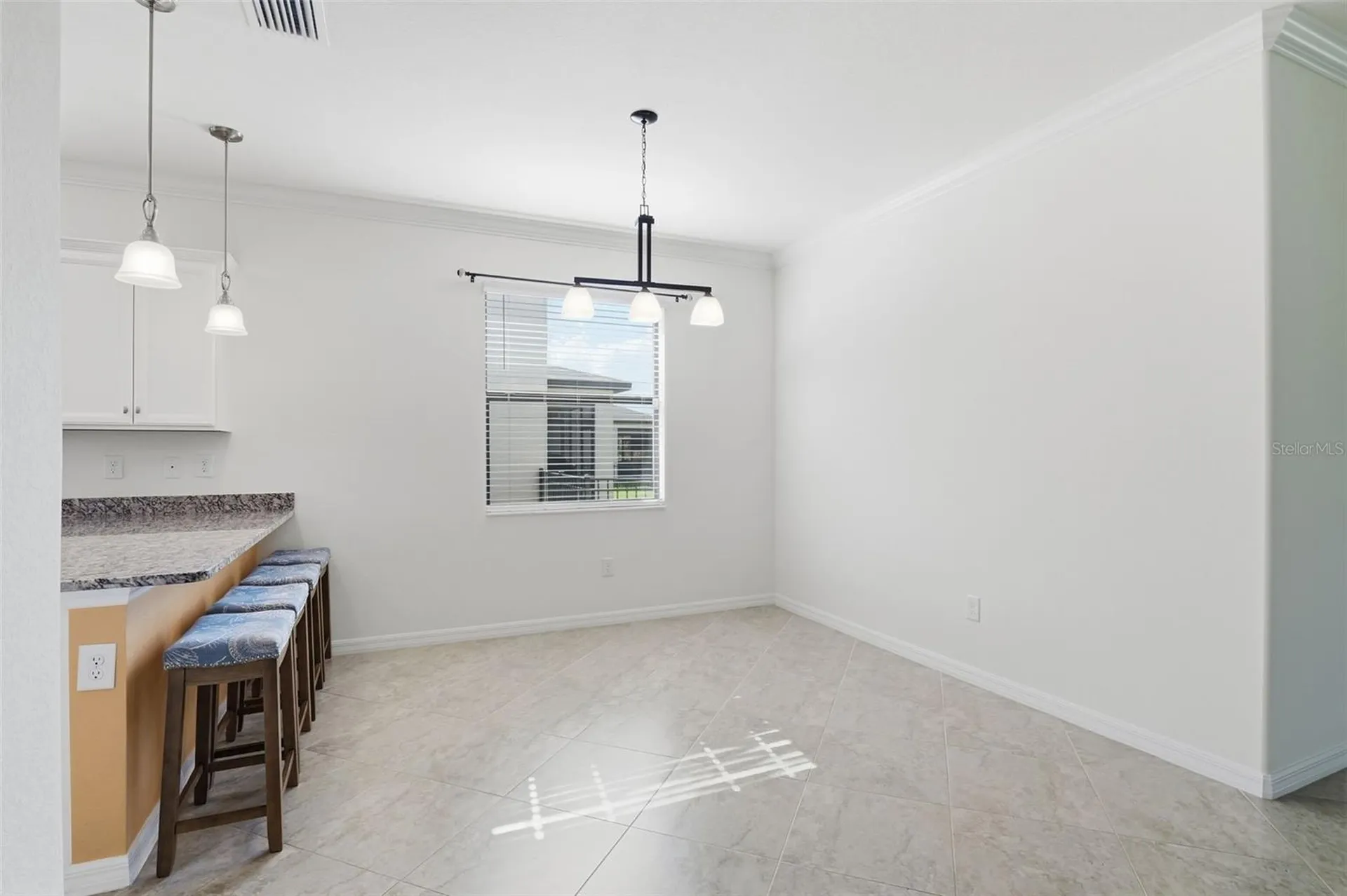 14228 Vindel Circle Fort Myers FL 33905