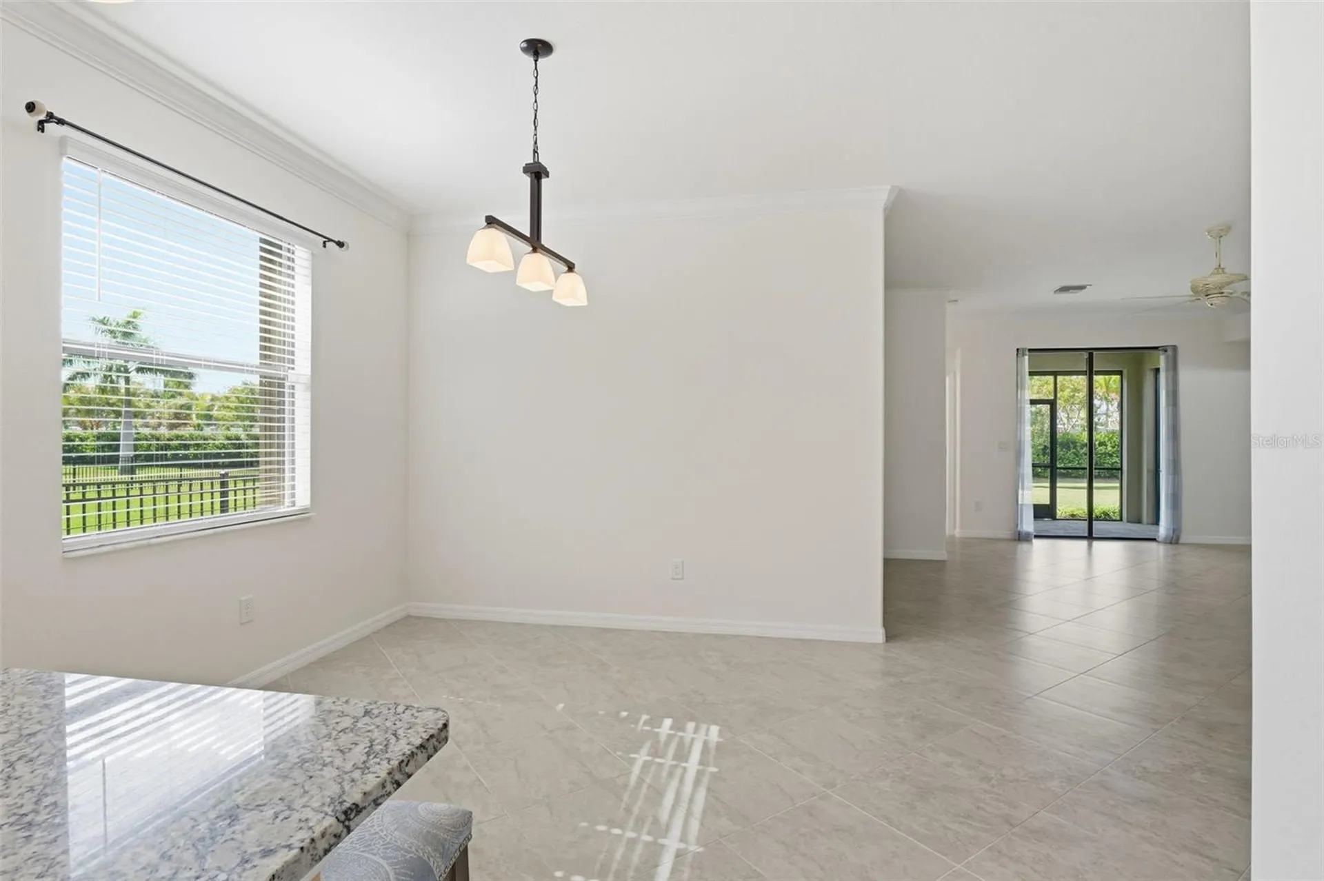 14228 Vindel Circle Fort Myers FL 33905