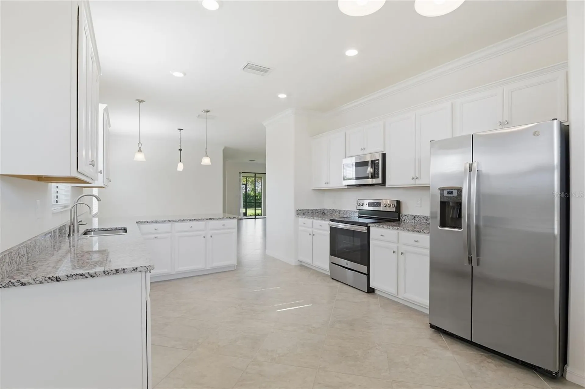 14228 Vindel Circle Fort Myers FL 33905