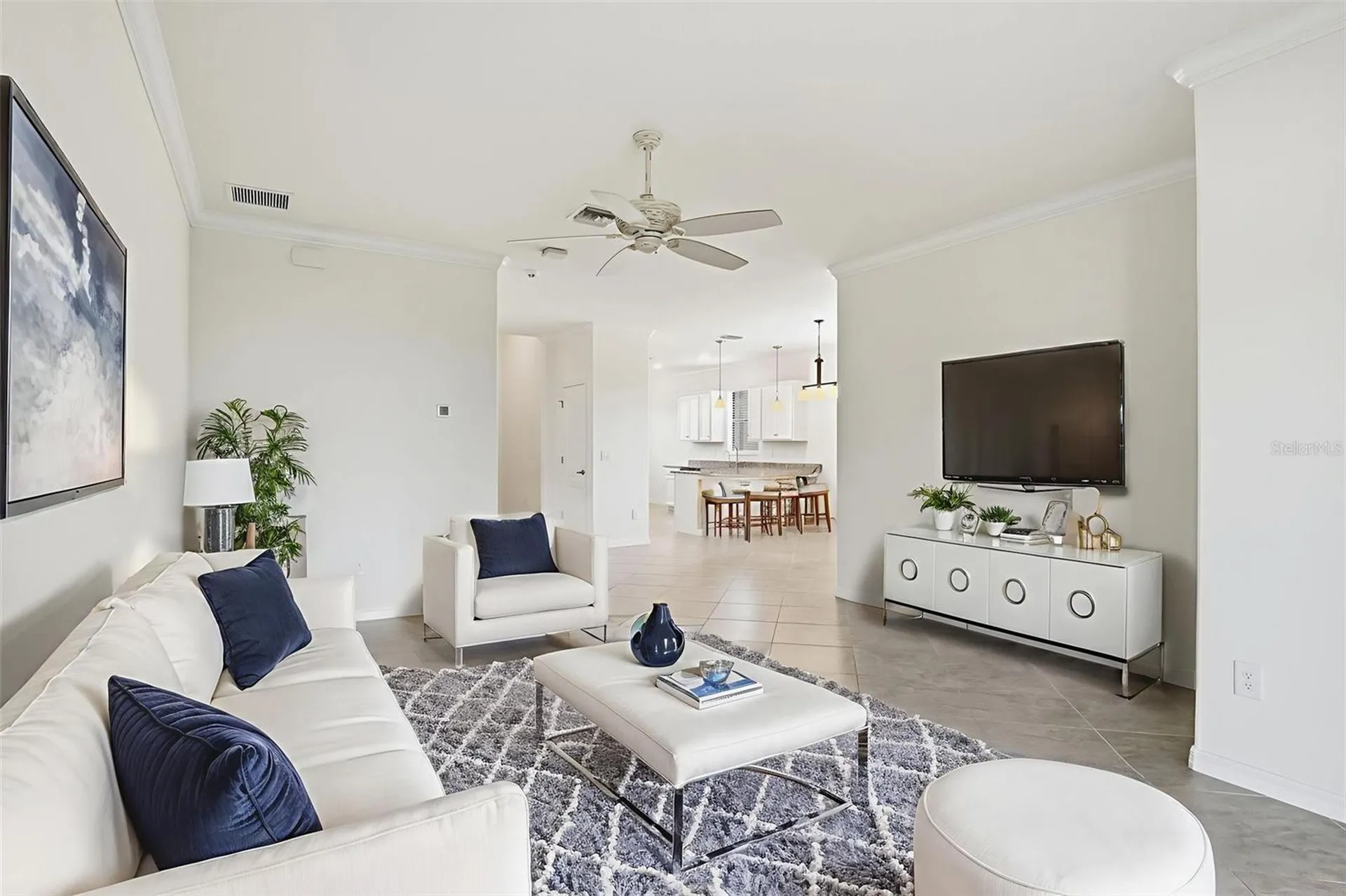 14228 Vindel Circle Fort Myers FL 33905